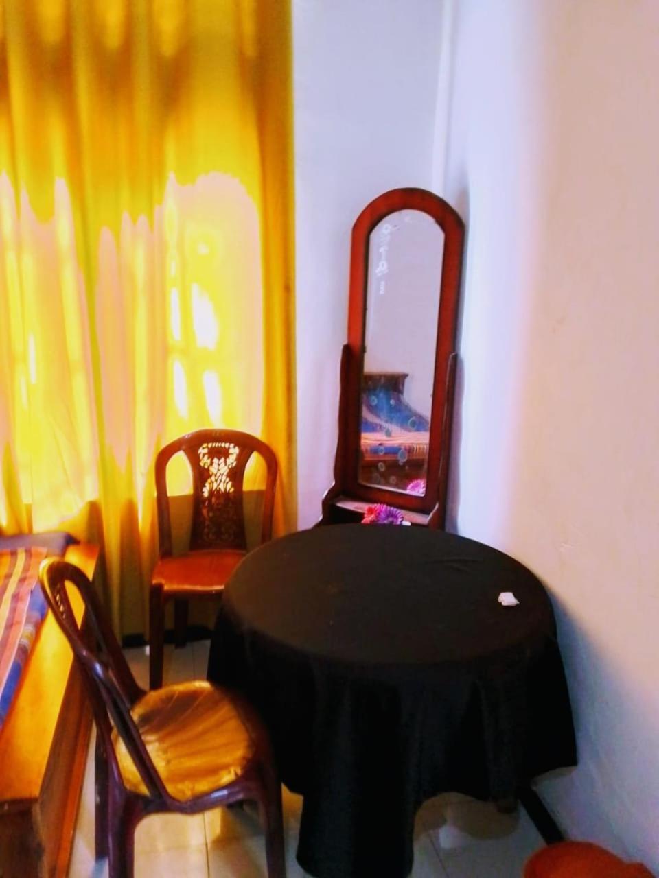 Ninety Nine Grand Hotel Badulla Dış mekan fotoğraf