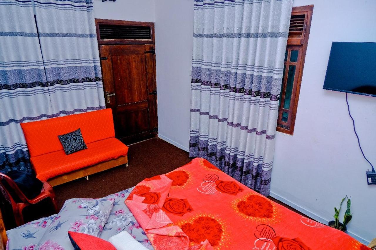 Ninety Nine Grand Hotel Badulla Dış mekan fotoğraf