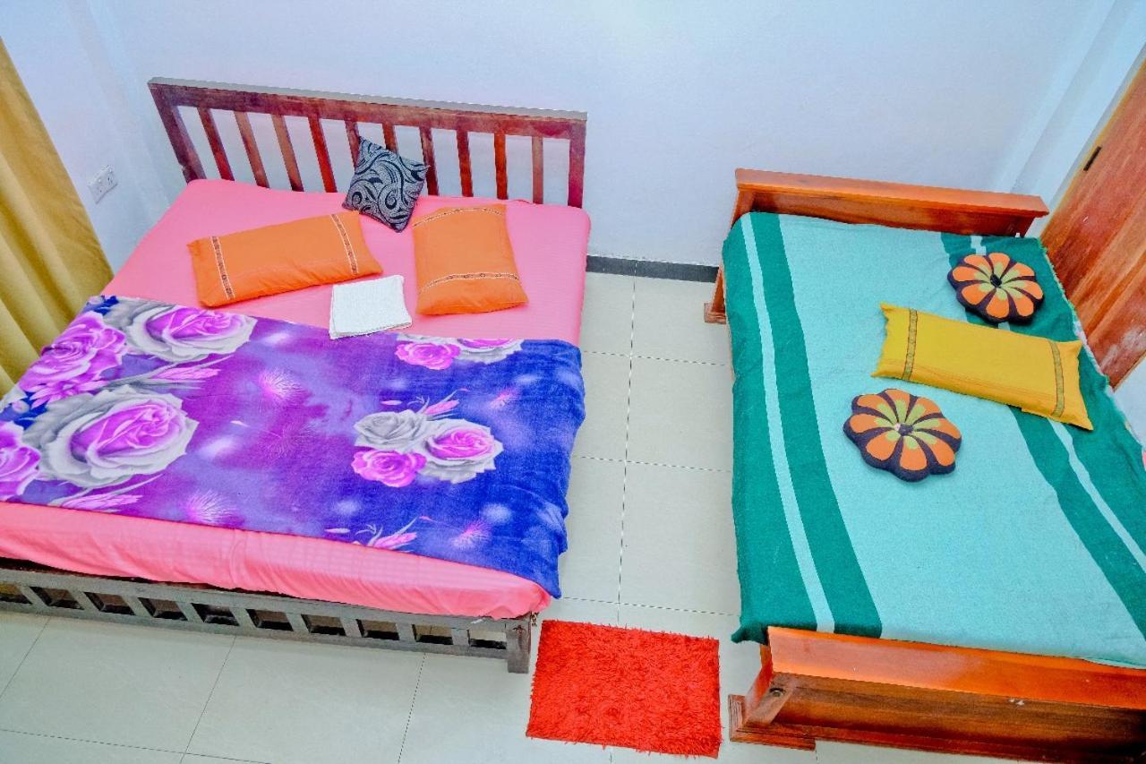 Ninety Nine Grand Hotel Badulla Dış mekan fotoğraf
